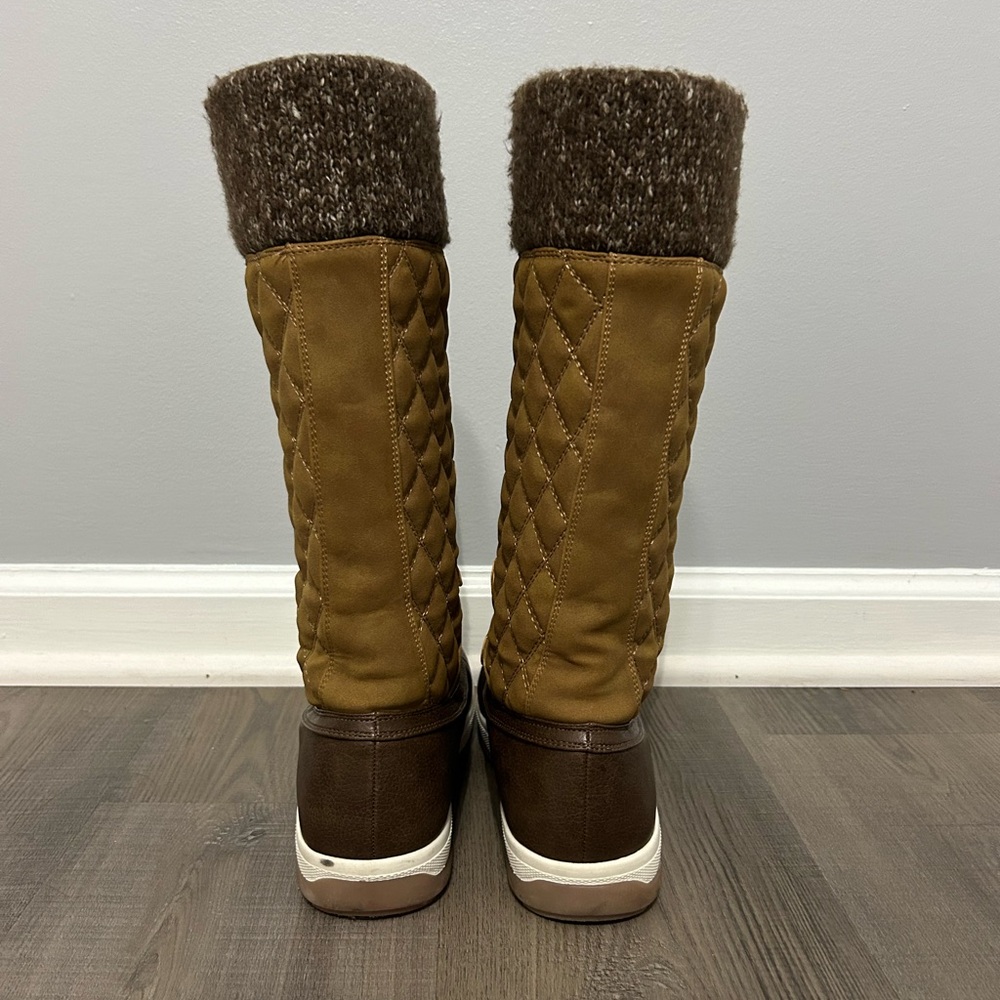 Fall/Winter Boots - image 2